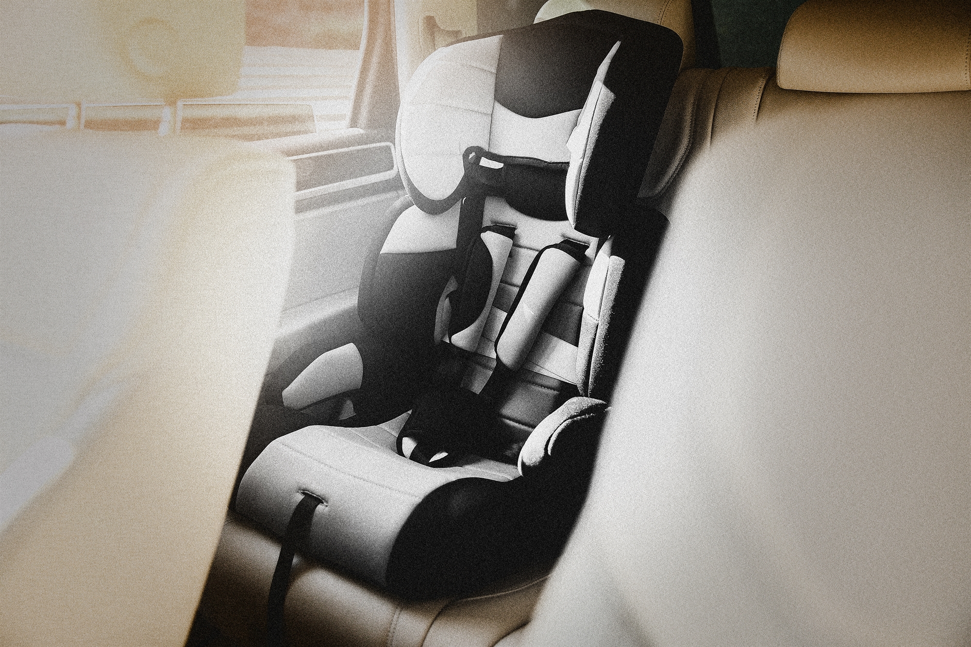 στον-ρόλο-του-γονιού-χωρίς-πρόβα-562413364