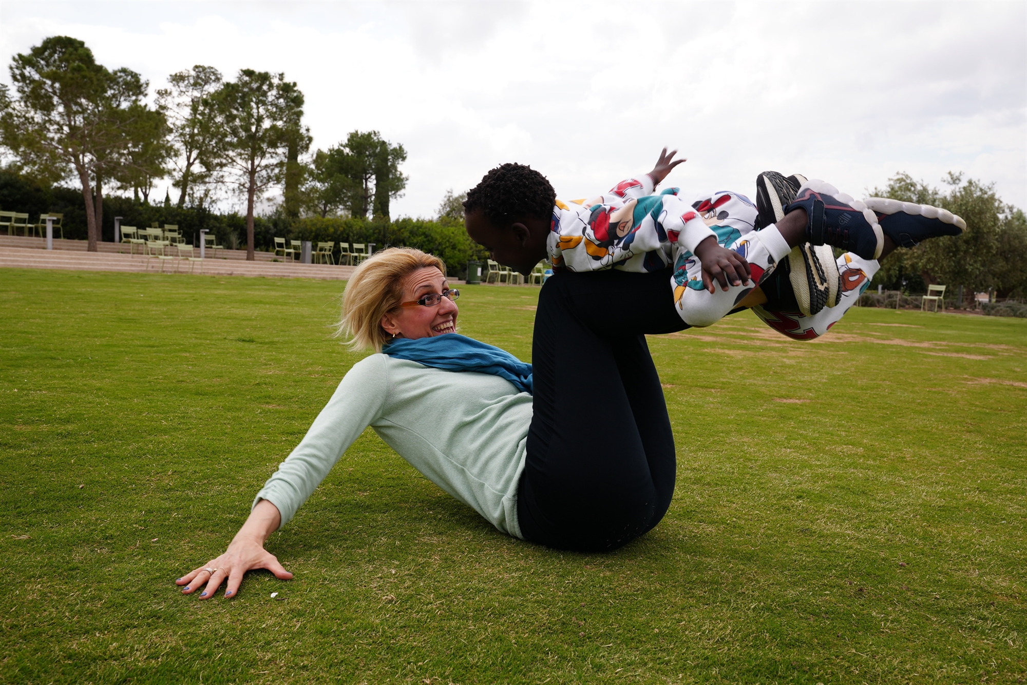 μαμά-τα-παιδιά-λένε-πως-είμαι-καφέ-562418158