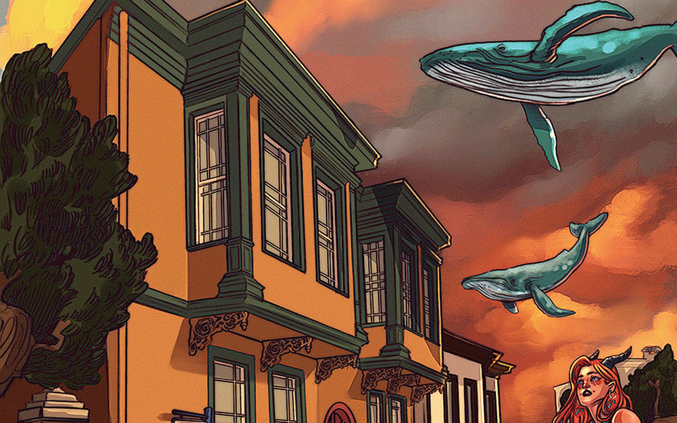 φάλαινες-στην-ανω-πόλη-ξωτικά-στο-σιντ-562403539