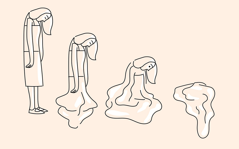 10-τρόποι-να-μειώσετε-το-αίσθημα-κούραση-562399852