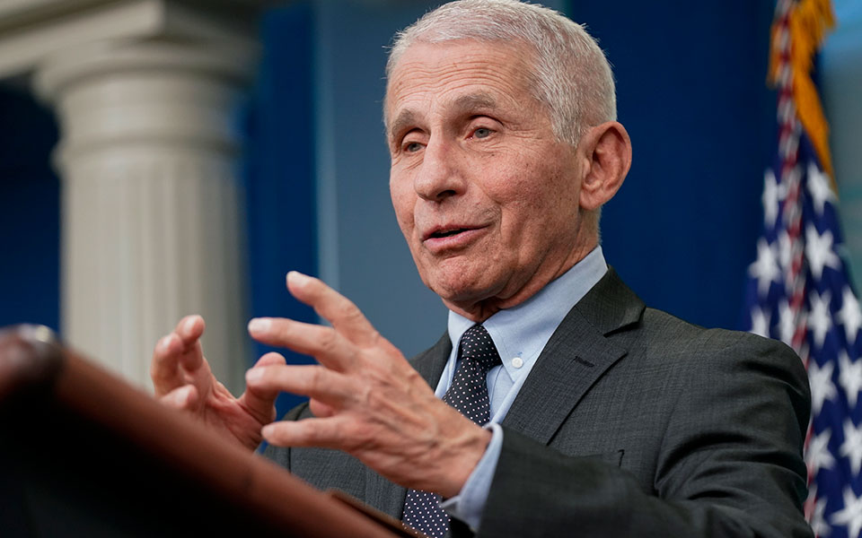 η-ακαδημία-αθηνών-εξέλεξε-τον-αντονι-φ-562403698