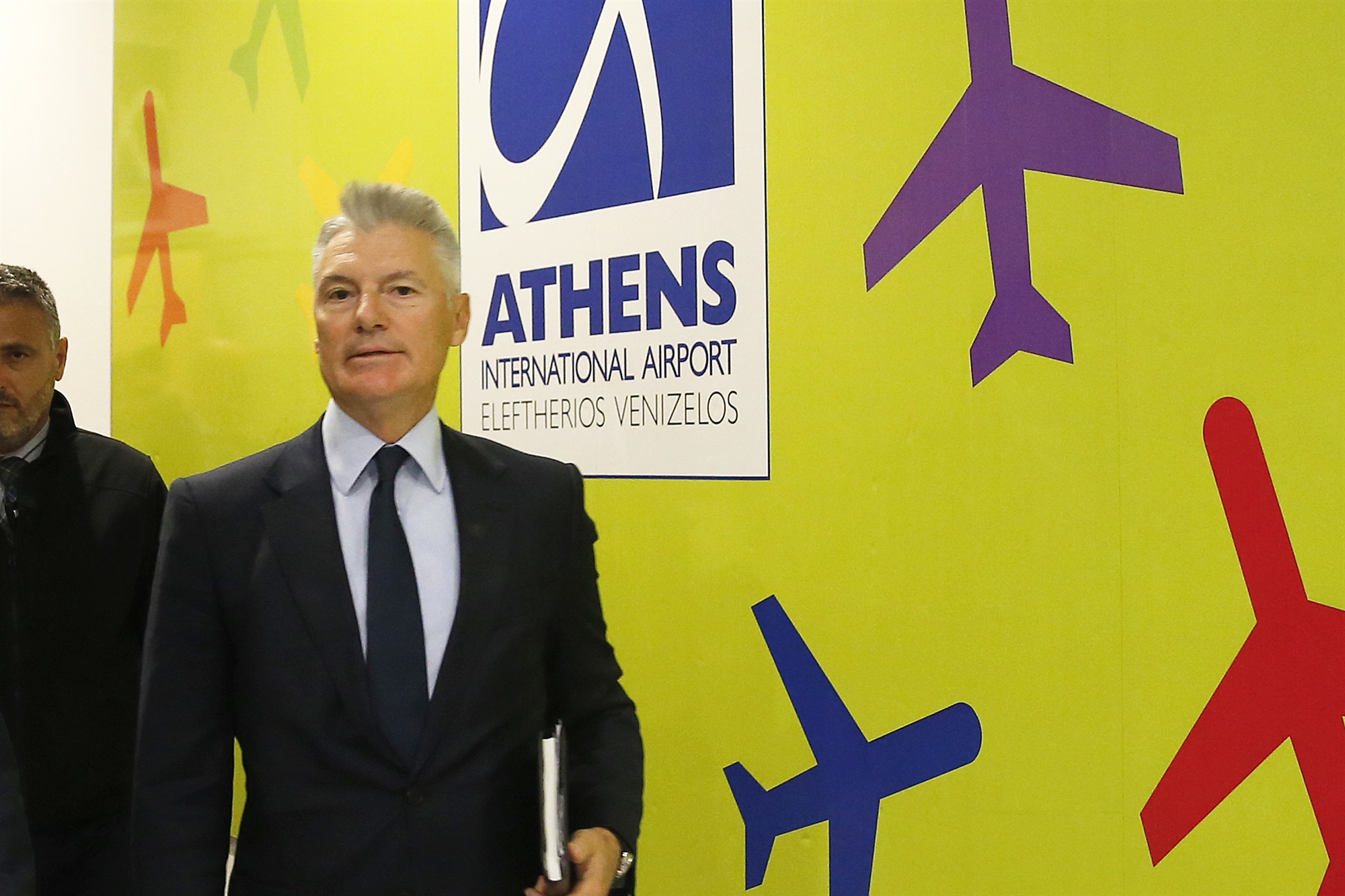 προς-αλλαγή-φρουράς-στην-ηγεσία-του-562401250