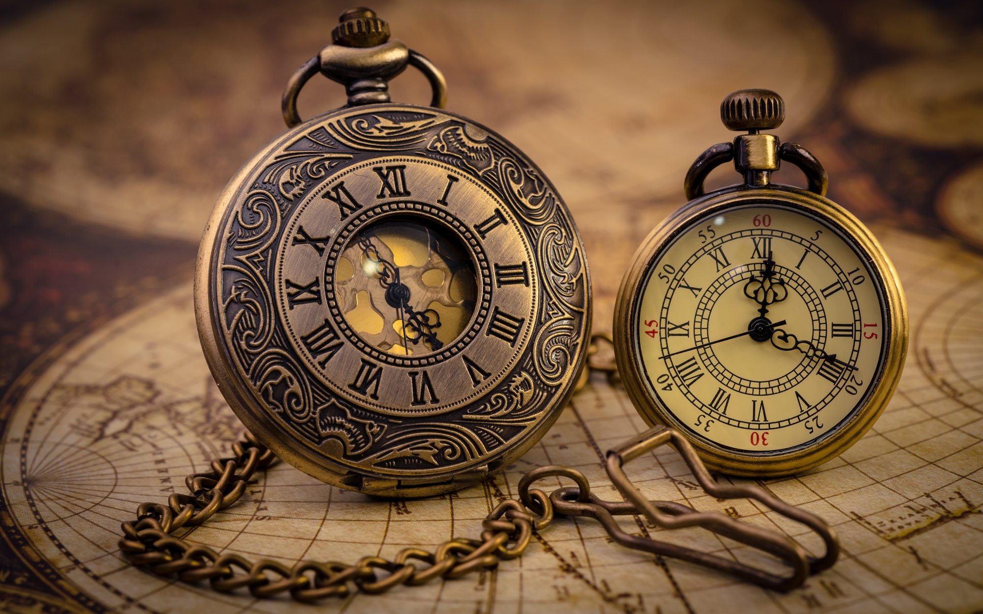 τα-ναυτικά-ρολόγια-του-τζον-χάρισον-562431058