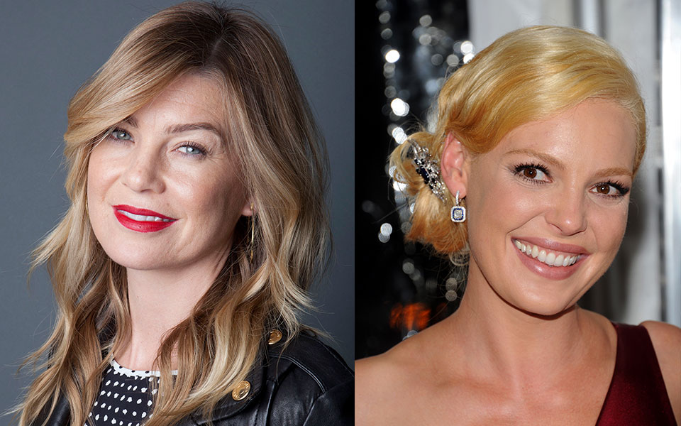 greys-anatomy-reunion-των-ελεν-πομπέο-και-κάθριν-χάιγκ-562445641