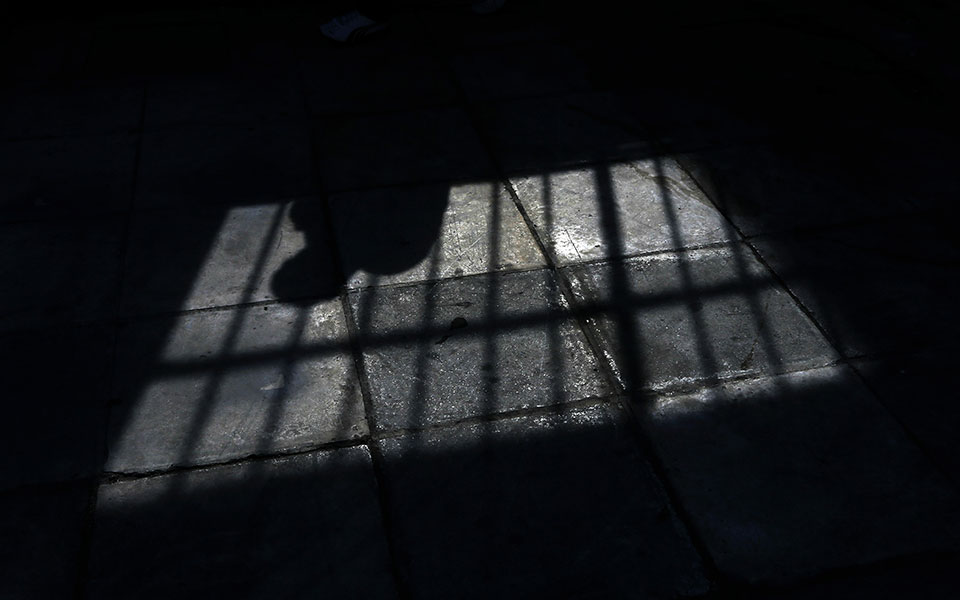 κρήτη-πειθαρχική-έρευνα-μετά-τις-κατα-562401880