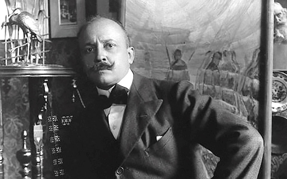 90-χρόνια-πριν-12-5-1933-562416406