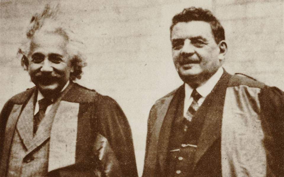 90-χρόνια-πριν-19-5-1933-562428742