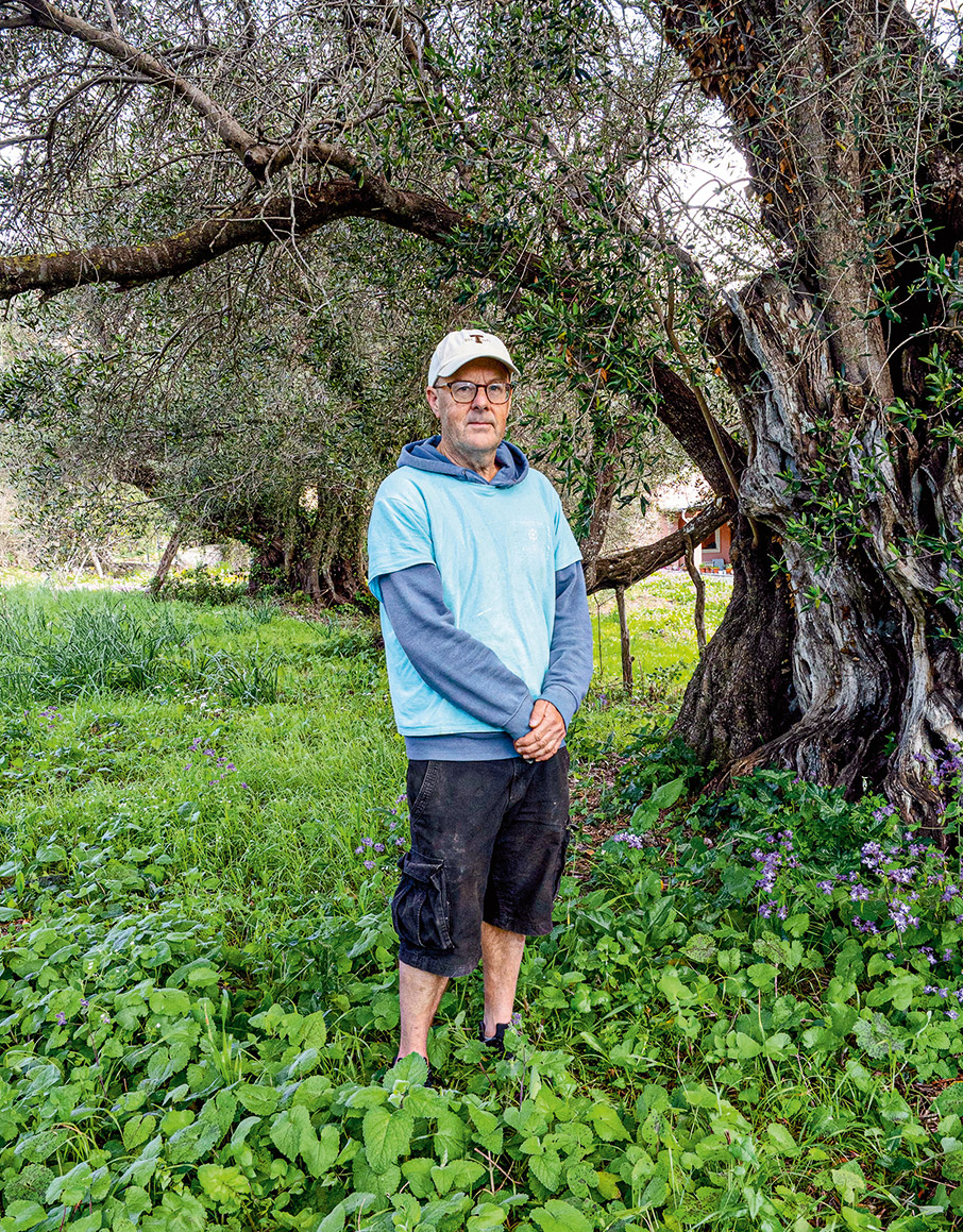 Οι κάτοικοι της Κέρκυρας δείχνουν τον δρόμο για την ανακύκλωση-9