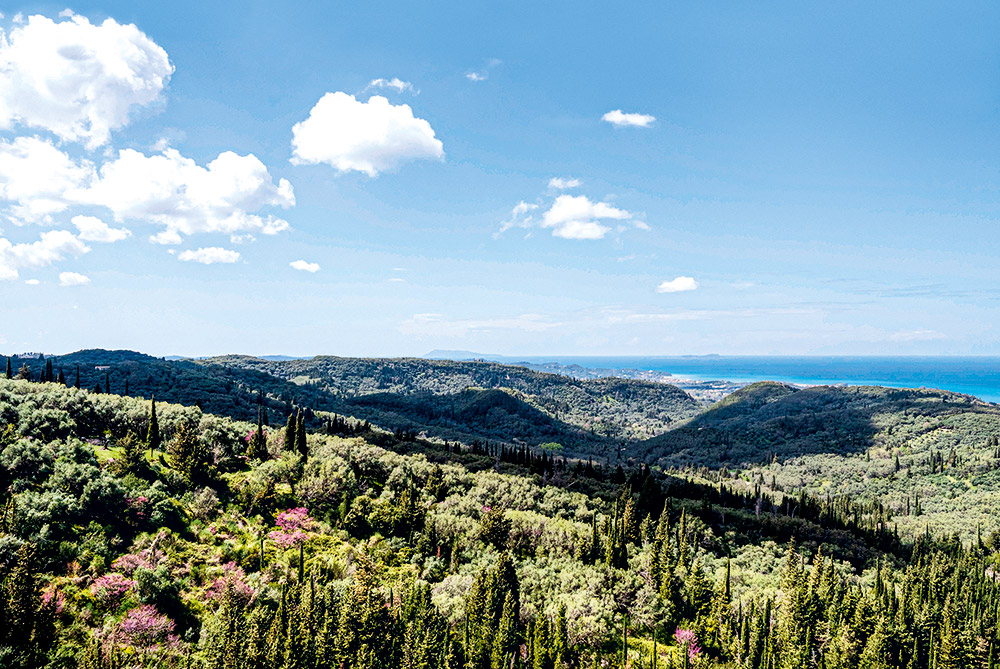 Οι κάτοικοι της Κέρκυρας δείχνουν τον δρόμο για την ανακύκλωση-1