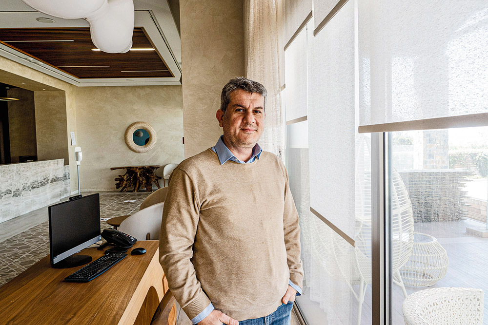 Οι κάτοικοι της Κέρκυρας δείχνουν τον δρόμο για την ανακύκλωση-6