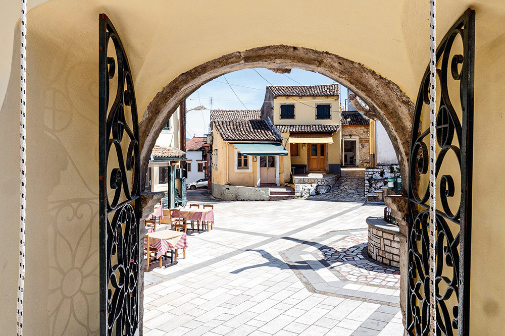 Οι κάτοικοι της Κέρκυρας δείχνουν τον δρόμο για την ανακύκλωση-8