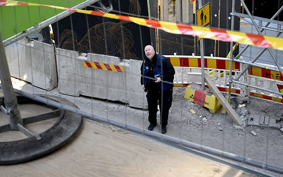 φινλανδία-26-μαθητές-τραυματίστηκαν-απ-562414909