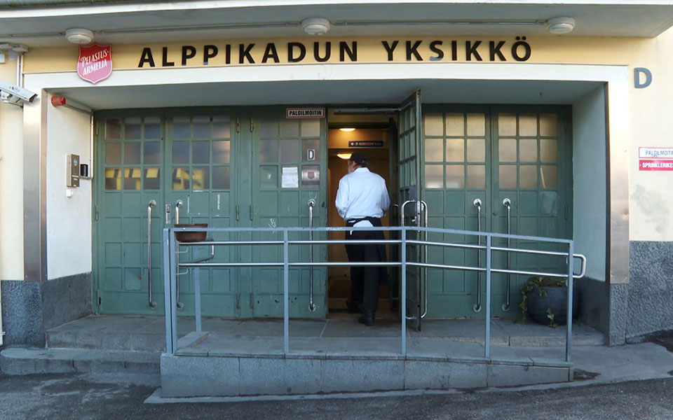 φινλανδία-το-κράτος-προσφέρει-σπίτια-562428463