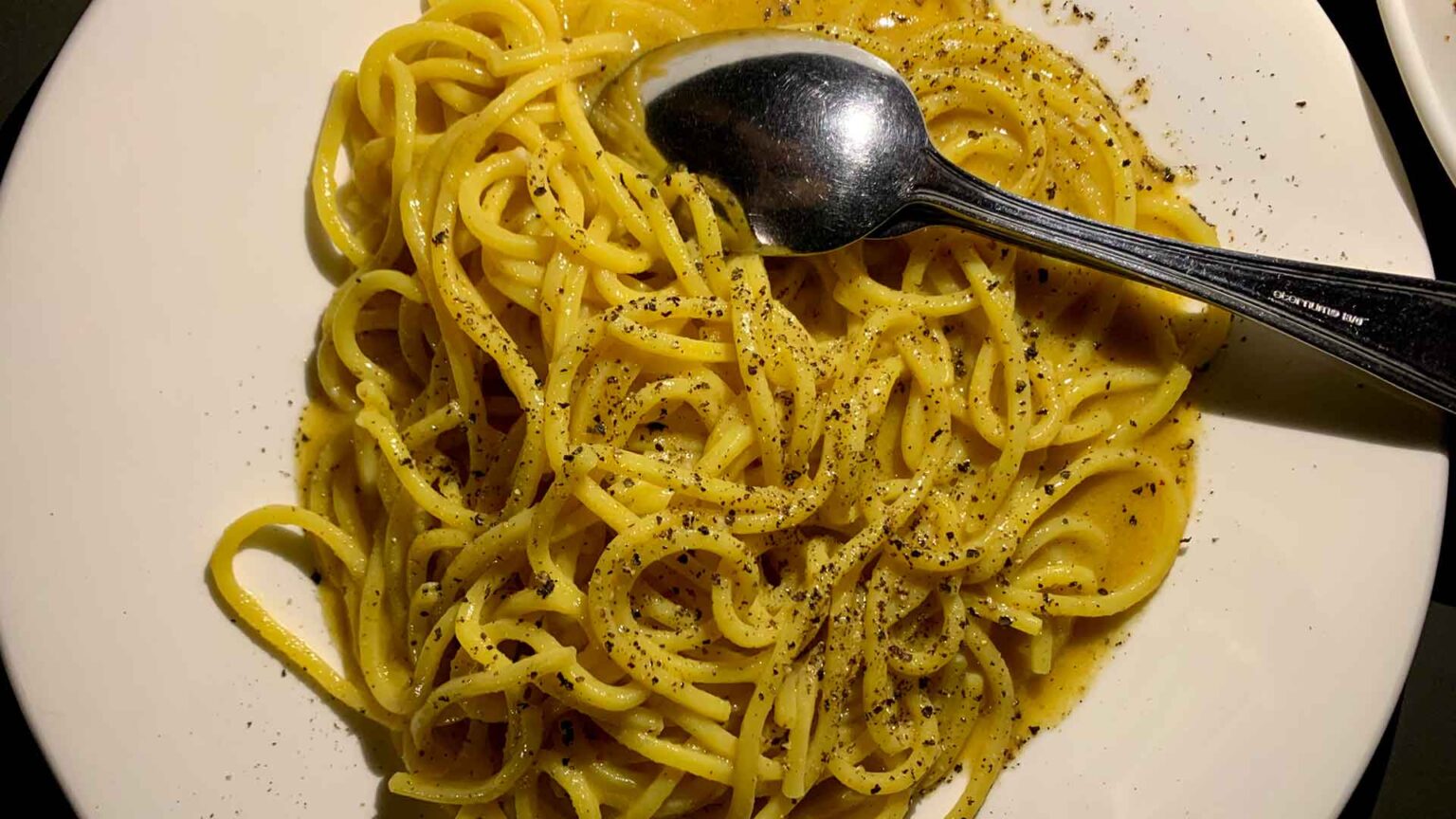 τα-viral-πιάτα-των-αθηναϊκών-εστιατορίων-562428265