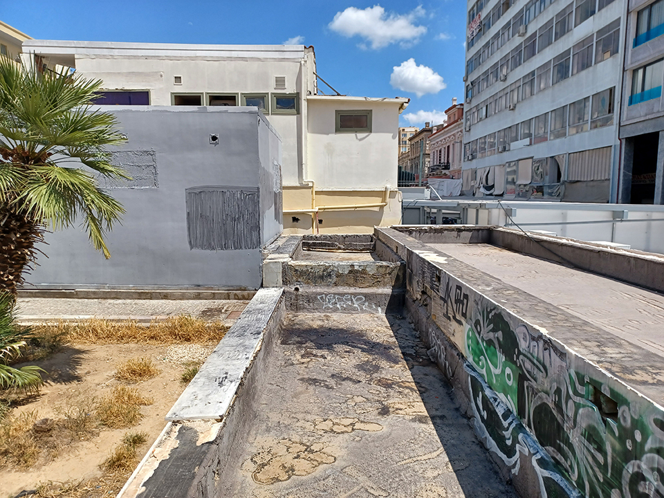 Το έγκλημα στη Βαρβάκειο και η σκοτεινή πλευρά της πόλης-1