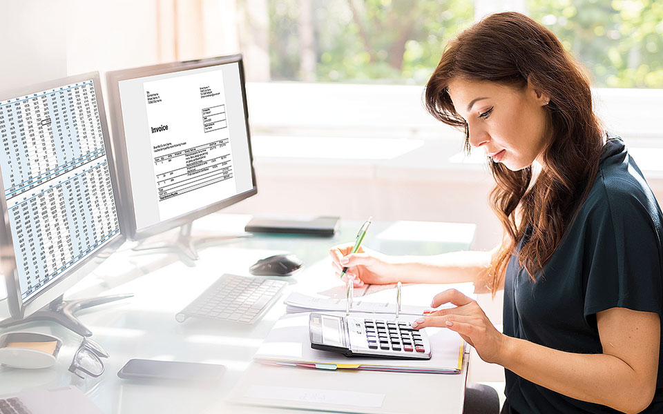 δέκα-μυστικά-για-λιγότερο-φόρο-562424539