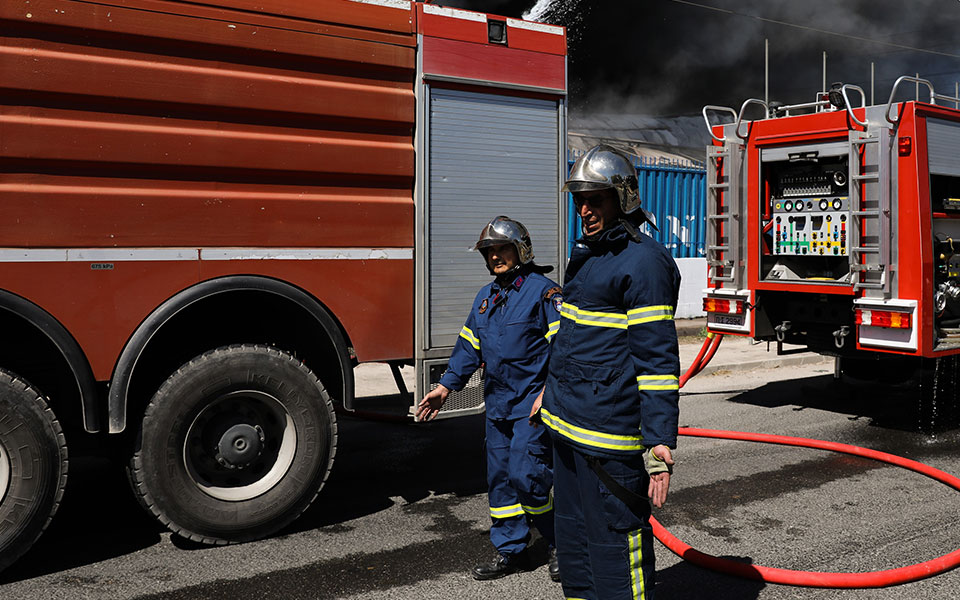 φωτιά-τώρα-στην-καλλιθέα-562401685