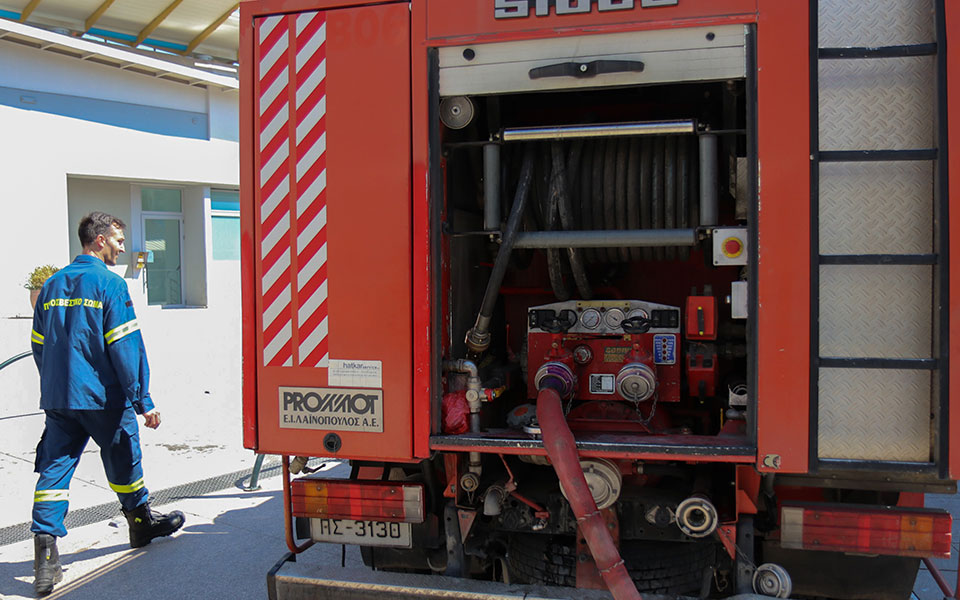 λαύριο-υπό-έλεγχο-η-πυρκαγιά-που-ξέσπα-562416433