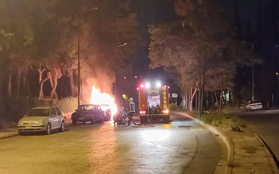 νύχτα-επεισοδίων-στην-πανεπιστημιού-562418827