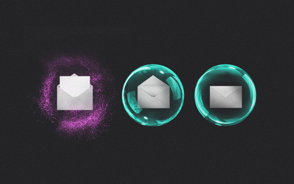 οι-φούσκες-των-social-media-και-ο-πολιτικός-μας-562434493