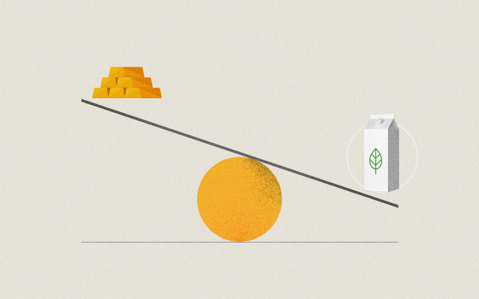 γιατί-είναι-τόσο-ακριβά-τα-φυτικά-γάλα-562421116