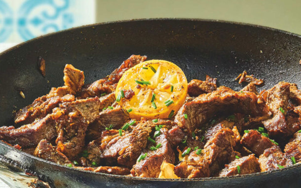 στο-πι-και-φι-21-συνταγές-της-μισής-ώρας-γ-562408039