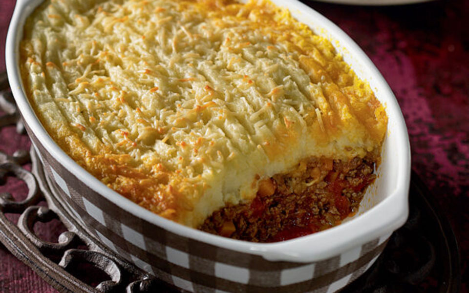 η-πίτα-του-βοσκού-shepherds-pie-562419850