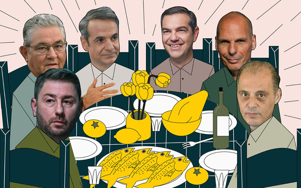 πού-θα-βγάζαμε-για-φαγητό-τους-πολιτικ-562432222