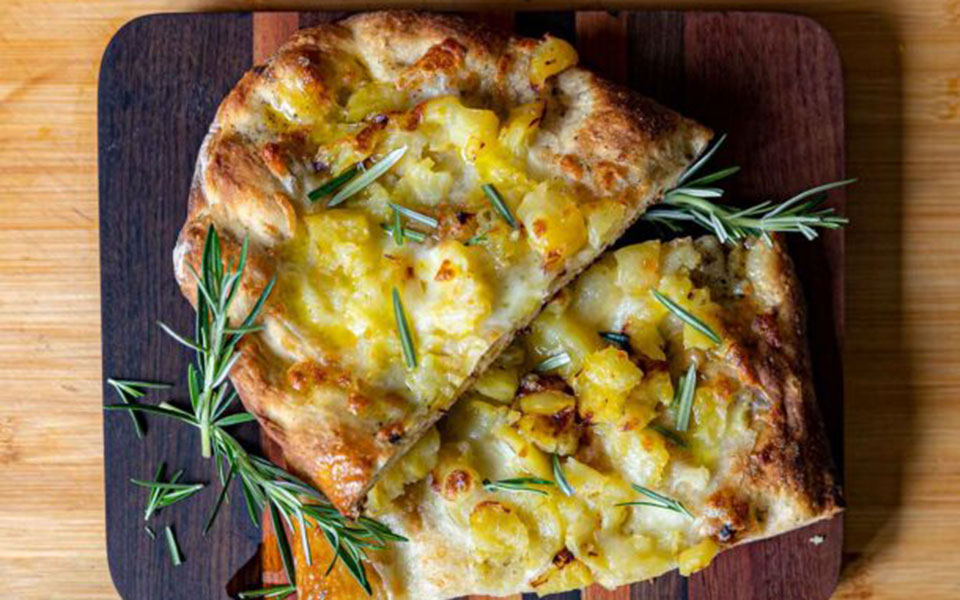 eurovision-οι-frankie-goes-to-hollywood-ξανά-στη-σκηνή-μετά-από-36-χρόν-562408486