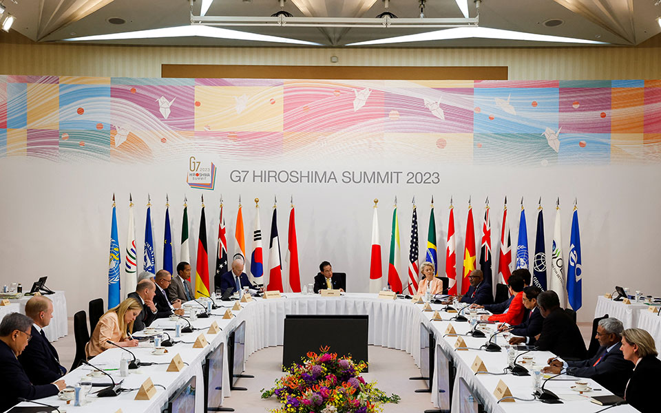 g7-κυρώσεις-στη-ρωσία-πιέσεις-στην-κίνα-562432054