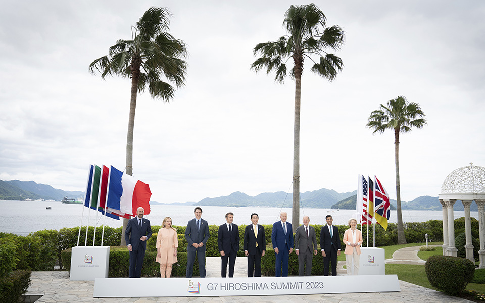 g7-προς-κίνα-ασκήστε-πιέσεις-στη-ρωσία-562431496