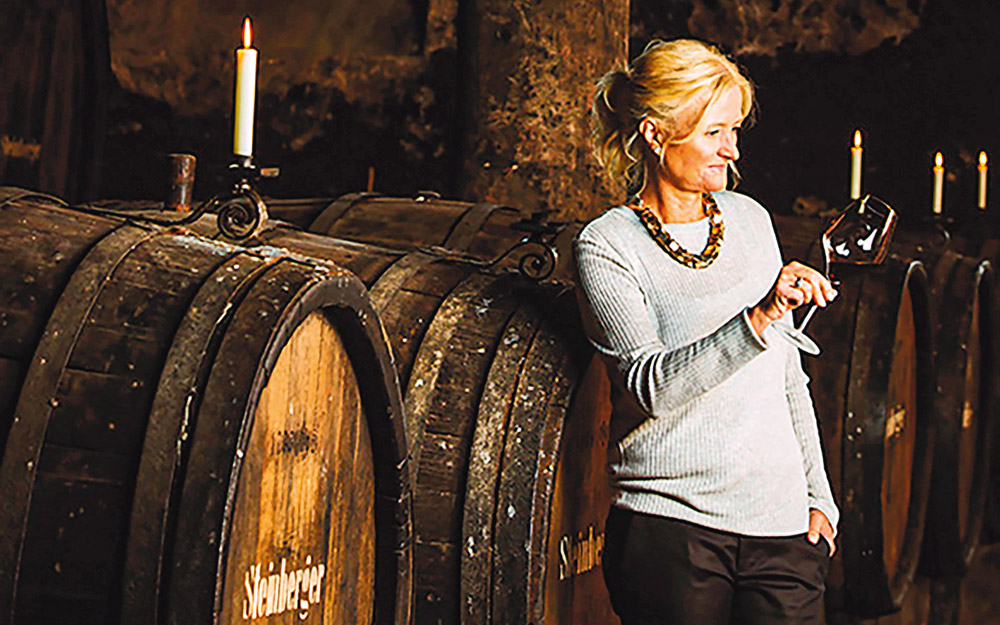 ελληνικά-κρασιά-στο-μόναχο-562441759