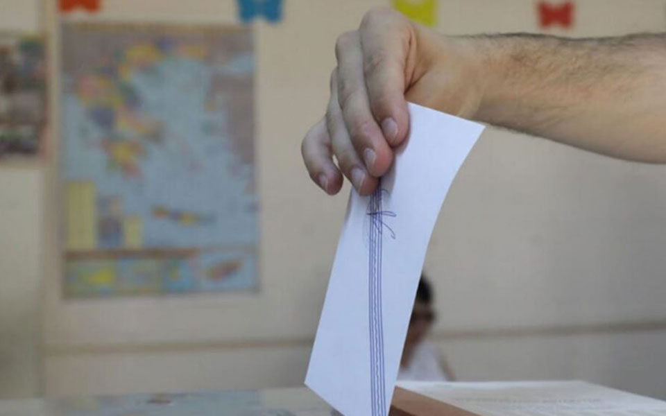 δημοσκόπηση-προβάδισμα-7-μονάδων-της-ν-562417087