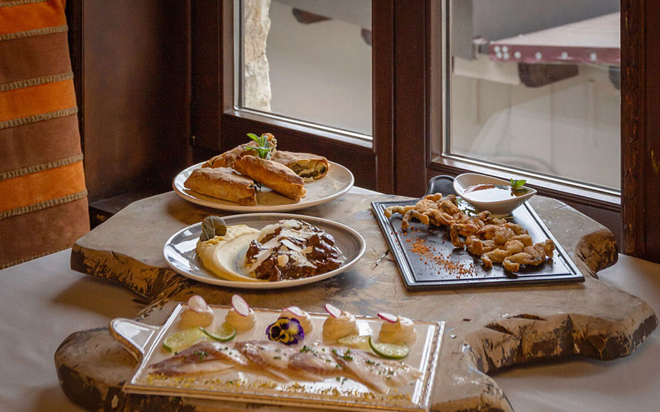 ιωάννινα-15-μέρη-για-φαγητό-και-γλυκό-πο-562419010