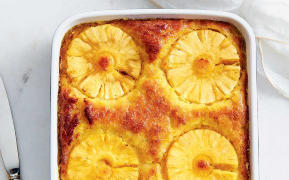 πορτοκαλόπιτα-εξωτική-με-ανανά-562410619