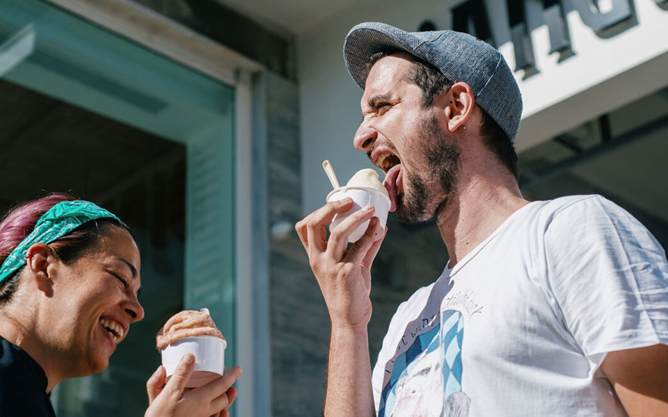 τα-πρώτα-παγωτά-της-σεζόν-είναι-εδώ-τι-562416682