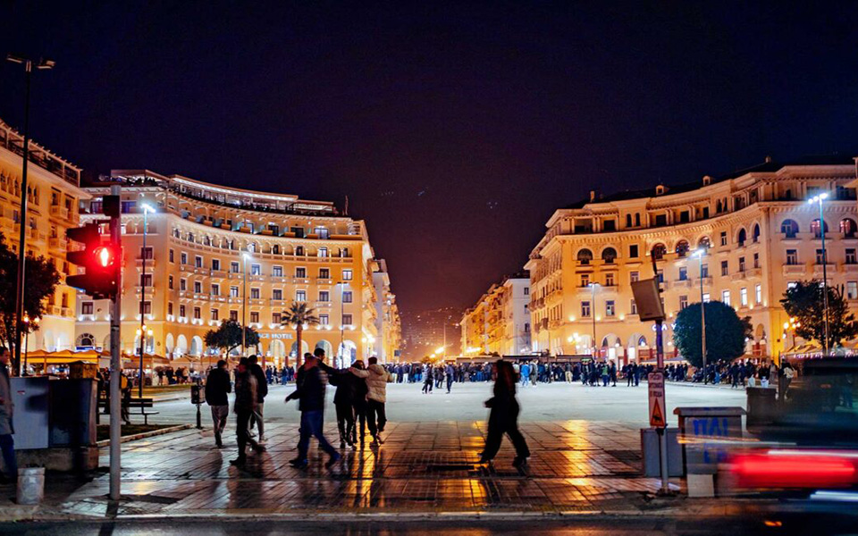 πού-τα-πίνουμε-στη-θεσσαλονίκη-τα-μπαρ-562421188