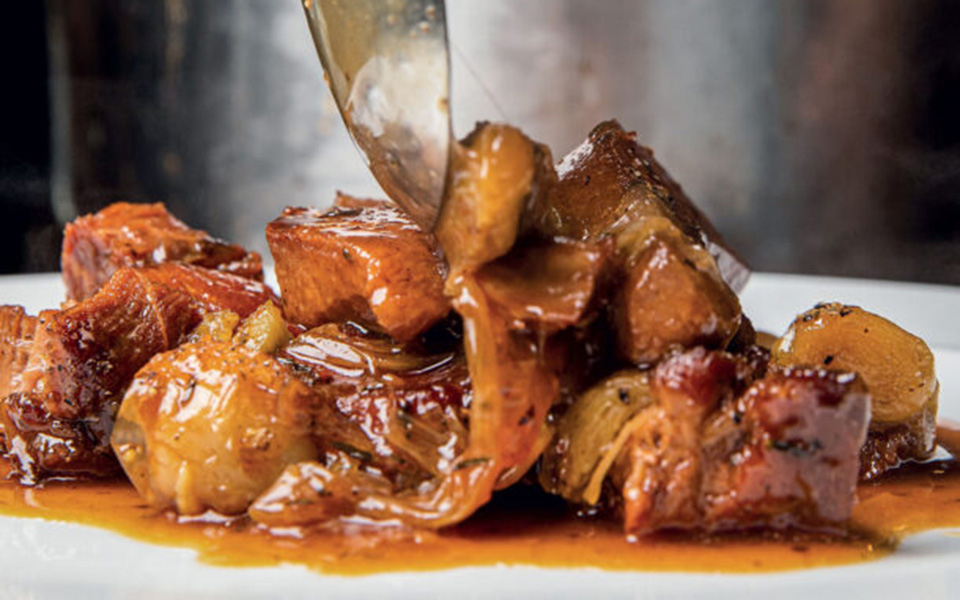 χοιρινό-όλα-τα-μυστικά-για-το-μαγείρεμ-562421197