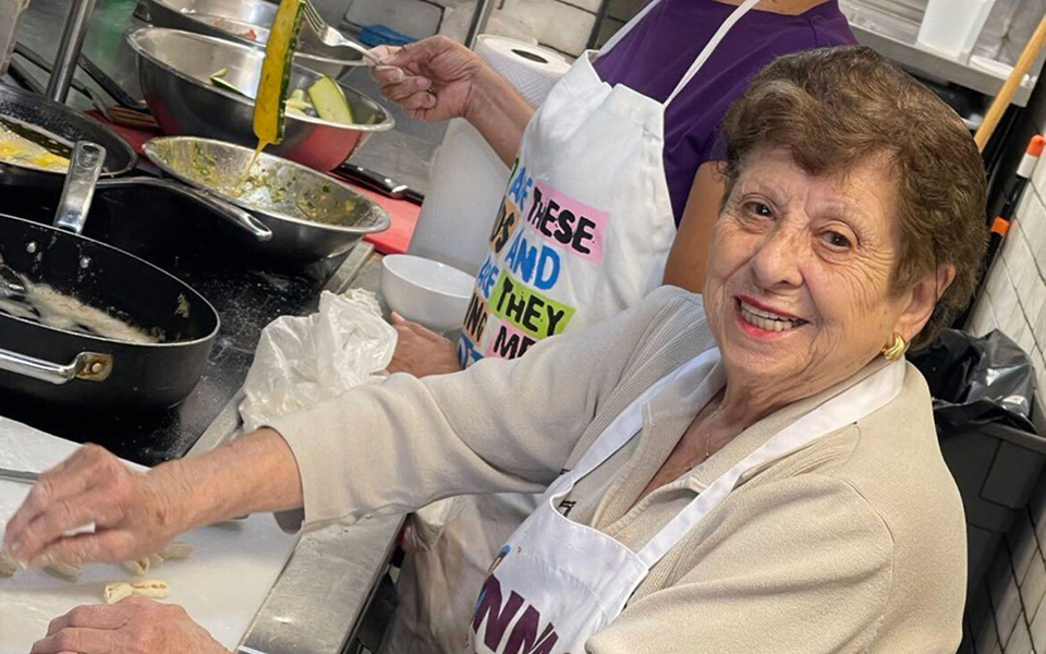 nonnas-το-νεοϋορκέζικο-εστιατόριο-όπου-αντ-562431370