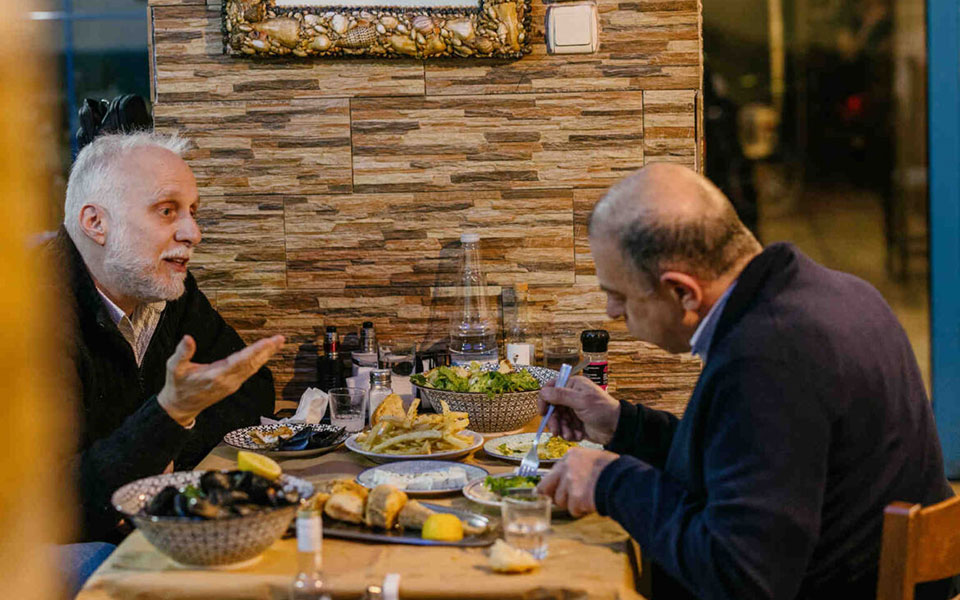 7-γευστικά-στέκια-στη-θεσσαλονίκη-που-θ-562401937