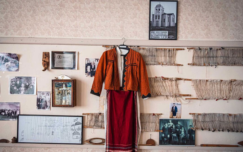 η-πληθυσμιακή-ταυτότητα-του-εβρου-έν-562422451