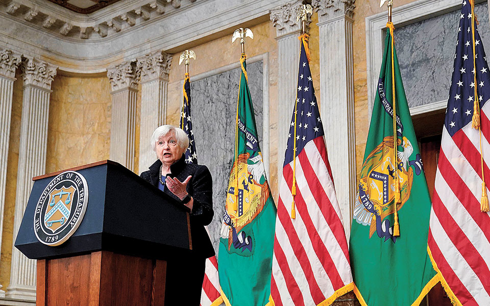 η-οικονομία-των-ηπα-κρέμεται-από-μια-κλ-562424491