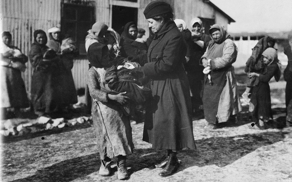 προς-μια-ενιαία-μνήμη-της-γενοκτονίας-562419484