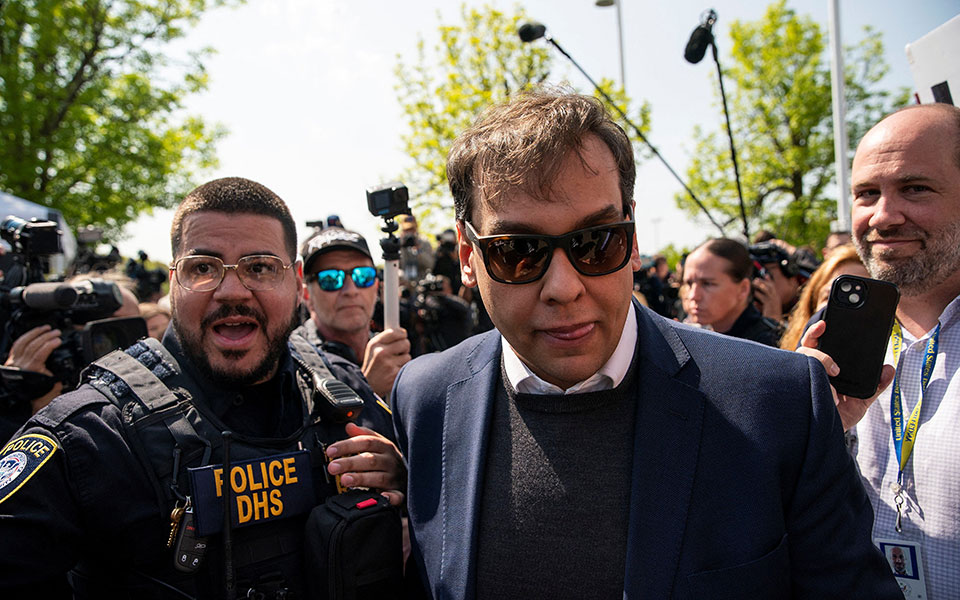 τζορτζ-σάντος-αθώος-δηλώνει-ο-ρεπουμπ-562413241