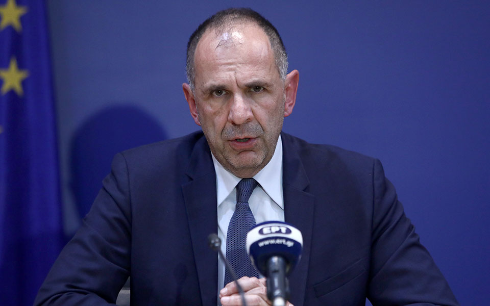 γεραπετρίτης-καθαρή-εντολή-αυτοδυνα-562432948