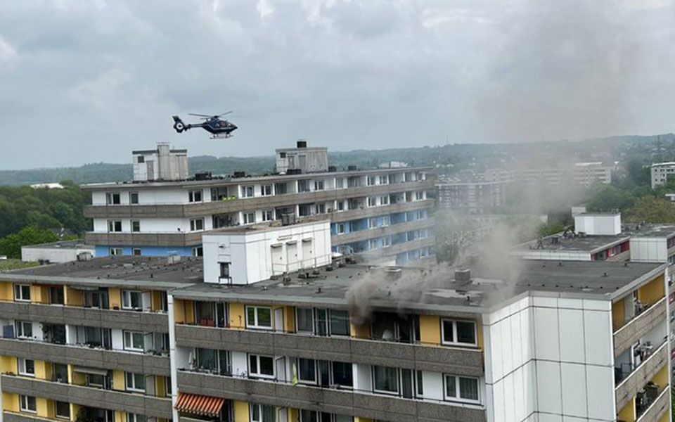 γερμανία-αναφορές-για-πολλούς-τραυμα-562414834