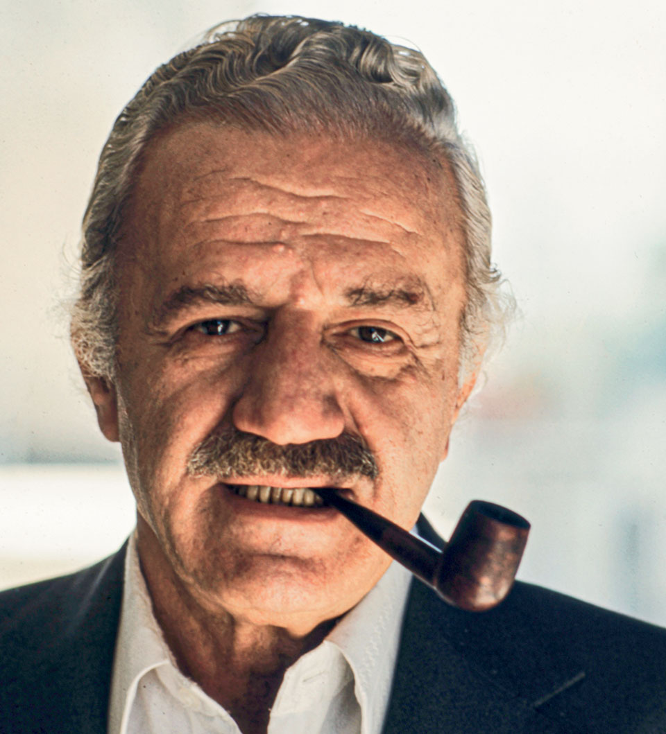 Η Ελλάδα στις κάλπες: 2 Ιουνίου 1985 – Αναμέτρηση σε κλίμα πρωτοφανούς πόλωσης-12