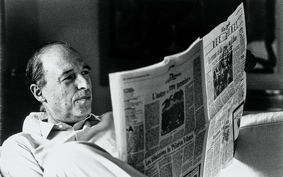 η-ελλάδα-στις-κάλπες-22-σεπτεμβρίου-1996-562410130