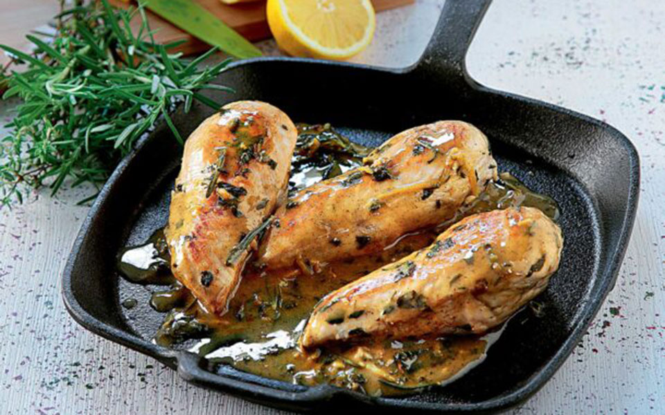 φιλέτο-κοτόπουλου-στο-τηγάνι-17-εύκολες-562401742