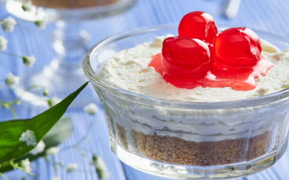 γιαουρτογλυκά-20-ελαφριές-και-πεντανόσ-562431862